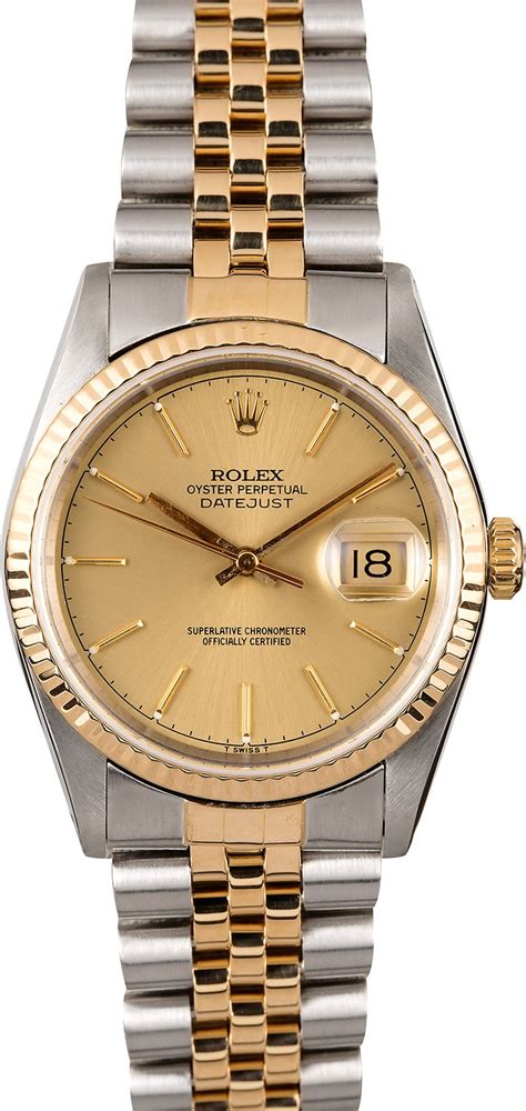 rolex oyster perpetual date explorer ii 16233|rolex oyster perpetual 16233 price.